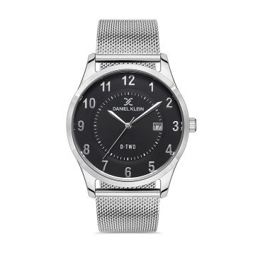 Ceas pentru barbati, Daniel Klein D Two, DK.1.13309.3