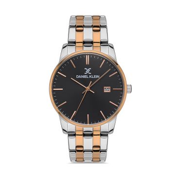 Ceas pentru barbati, Daniel Klein Premium, DK.1.13270.4