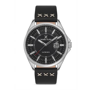 Ceas pentru barbati, Daniel Klein Premium, DK.1.13279.1