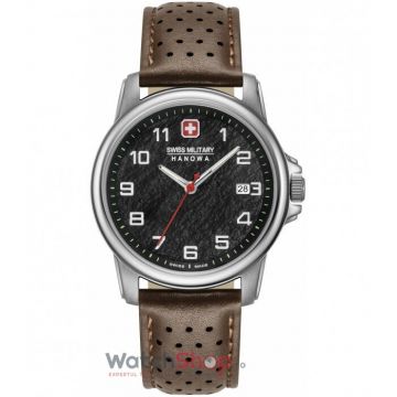 Ceas Swiss Military Hanowa SWISS ROCK 06-4231.7.04.007