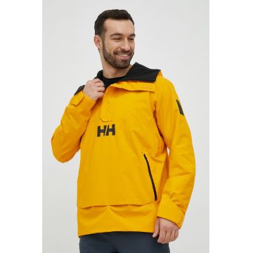 Helly Hansen geaca de schi Ullr