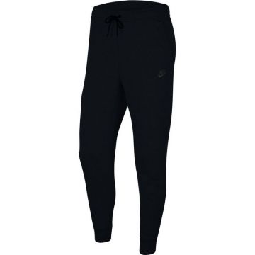 Pantaloni Nike M NSW TCH FLC Jogger