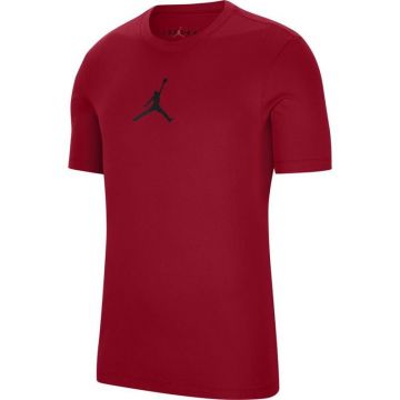 Tricou Nike M Jordan Jumpman DF SS
