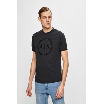 Armani Exchange - Tricou