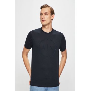 Armani Exchange - Tricou