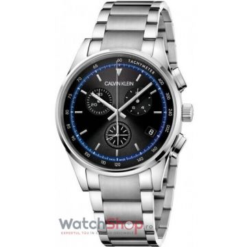 Ceas Calvin Klein Completion KAM27141 Ceas Calvin Klein Completion KAM27141