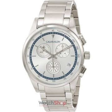 Ceas Calvin Klein Completion KAM27146 Ceas Calvin Klein Completion KAM27146