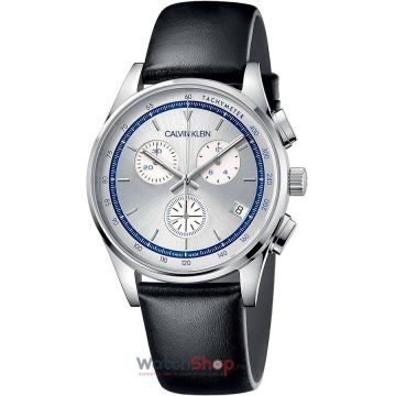 Ceas Calvin Klein Completion KAM271C6 Ceas Calvin Klein Completion KAM271C6