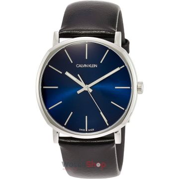 Ceas Calvin Klein Posh K8Q311CN Ceas Calvin Klein Posh K8Q311CN