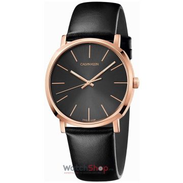 Ceas Calvin Klein Posh K8Q316C3 Ceas Calvin Klein Posh K8Q316C3