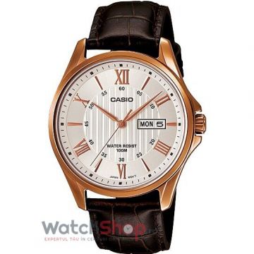 Ceas Casio CLASSIC MTP-1384L-7AVDF