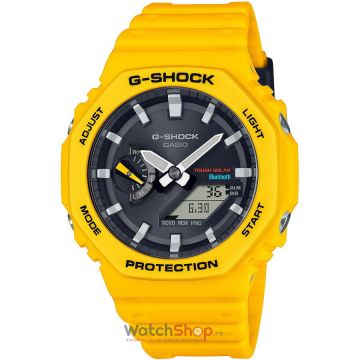 Ceas Casio G-Shock GA-B2100C-9AE