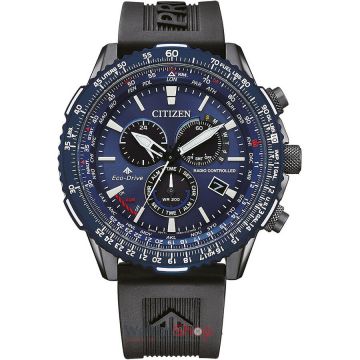 Ceas Citizen Promaster CB5006-02L Eco-Drive Ceas Citizen Promaster CB5006-02L Eco-Drive