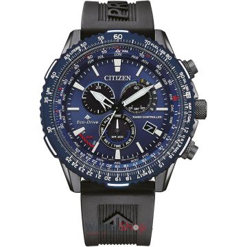 Ceas Citizen Promaster CB5006-02L Eco-Drive