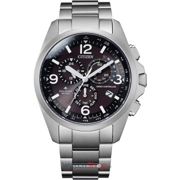 Ceas Citizen Promaster Sky Field CB5920-86E Eco-Drive Ceas Citizen Promaster Sky Field CB5920-86E Eco-Drive