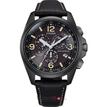 Ceas Citizen Promaster Sky Field CB5925-15E Eco-Drive Ceas Citizen Promaster Sky Field CB5925-15E Eco-Drive