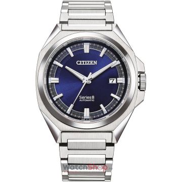Ceas Citizen SERIES 8 NB6010-81L Automatic