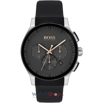 Ceas Hugo Boss PEAK 1513759 Cronograf