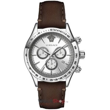 Ceas Versace Classic VEV700119 Cronograf