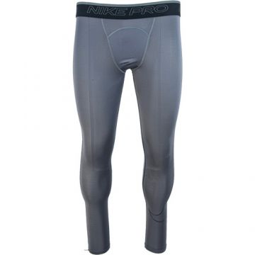 Colanti barbati Nike Pro Dri-FIT DD1913-068