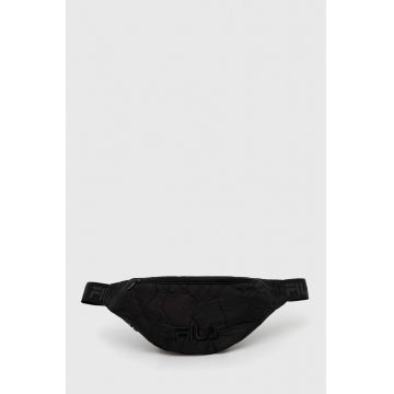 Fila borseta culoarea negru