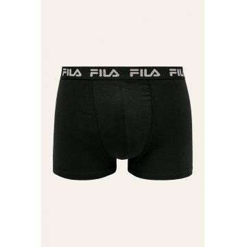 Fila - Boxeri (2-pack)