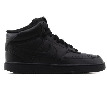 Pantofi Sport Nike COURT VISION MID NN