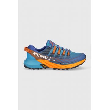 Merrell pantofi agility peak 4