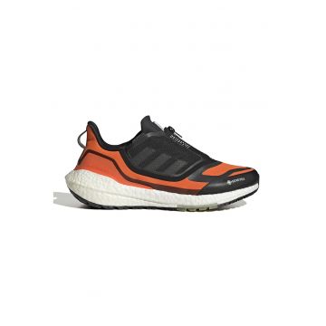 Pantofi impermeabili pentru alergare Ultraboost