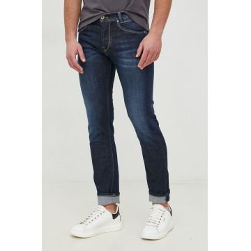 Pepe Jeans jeansi Spike barbati