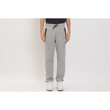 Tech Fleece Pants