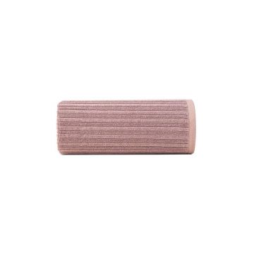 Terra Collection prosop din bumbac Avinion