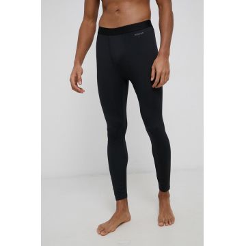 Burton lenjerie functionala barbati, culoarea negru