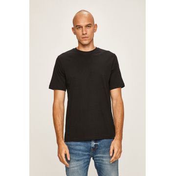 Dickies - Tricou (3 pack)