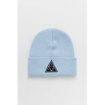 HUF caciula HUF caciula
