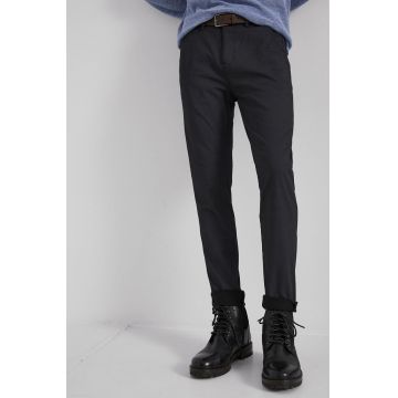Medicine - Pantaloni Basic