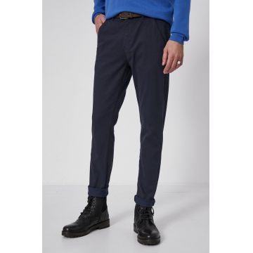 Medicine - Pantaloni Basic