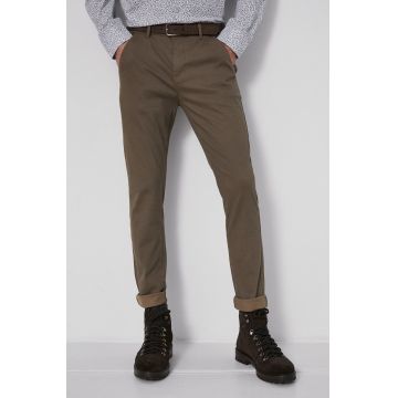 Medicine - Pantaloni Basic