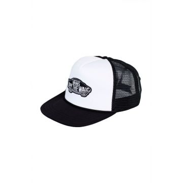Vans - Caciula Classic Patch