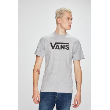 Vans - Tricou