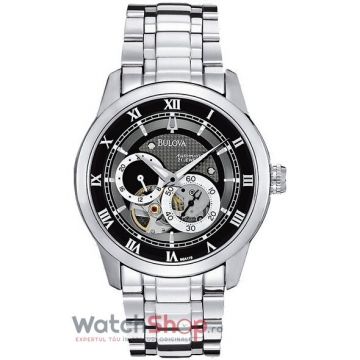 Ceas Bulova AUTOMATIC 96A119