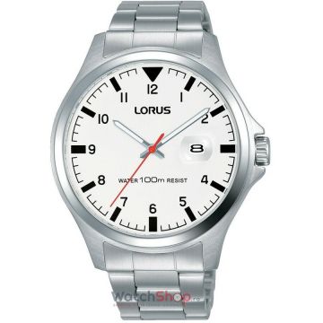 Ceas Lorus by Seiko Sports RH965KX9