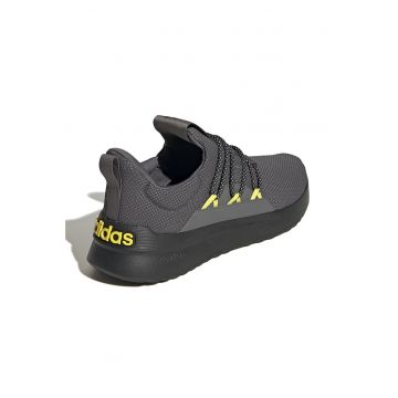 Pantofi sport slip-on Lite Racer Adapt 5.0