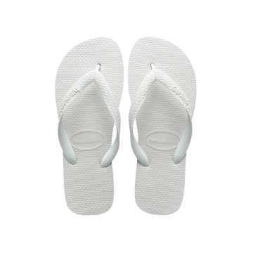 Havaianas șlapi TOP 4000029.0001