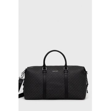 Michael Kors geanta culoarea negru