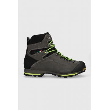 Zamberlan pantofi Storm GTX barbati, culoarea negru