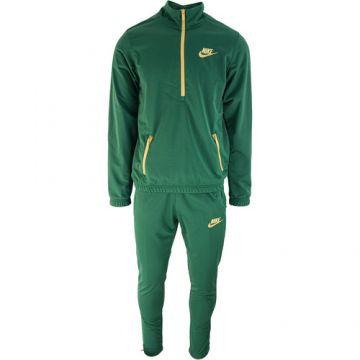 Trening barbati Nike Sportswear Sport Essentials Poly-Knit DM6845-341