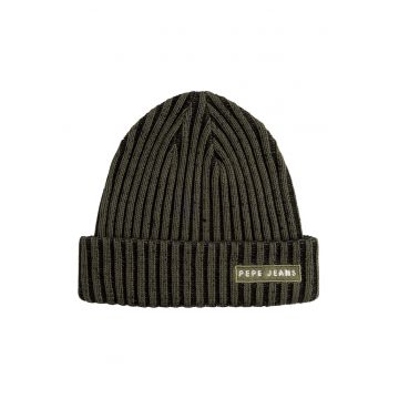 Caciula cu broderie logo Holden