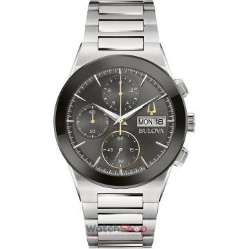 Ceas Bulova Millennia 96C149 Cronograf