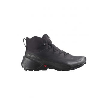 Ghete pentru drumetii Cross Hike 2 Gore-Tex®